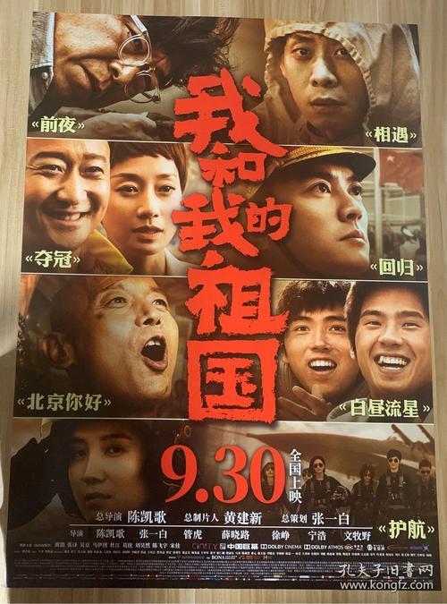 明尼苏达大学证书
